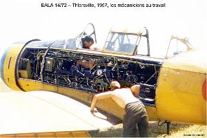 189- ARMEE DE L'AIR EN ALGERIE 1945-1962-37 (14)
